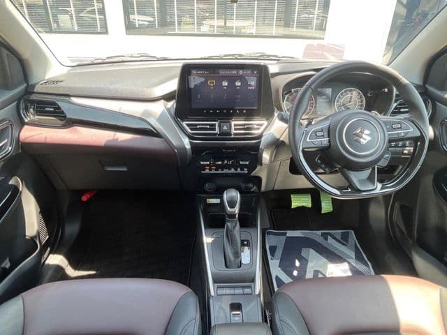 Car thumbnail 2