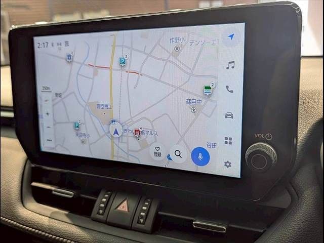 Car thumbnail 3