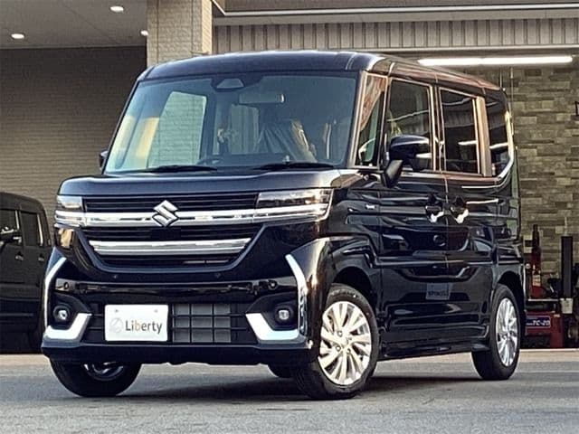 Car image 1