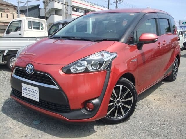 Car image 1