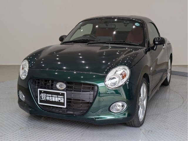 Car image 1