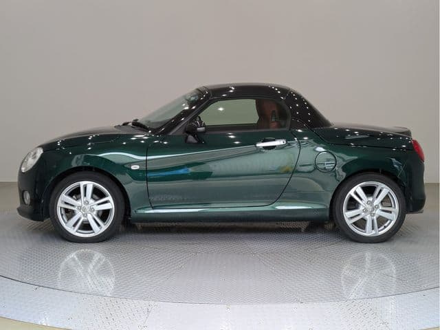 Car thumbnail 2