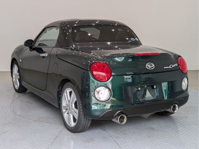 Car thumbnail 3