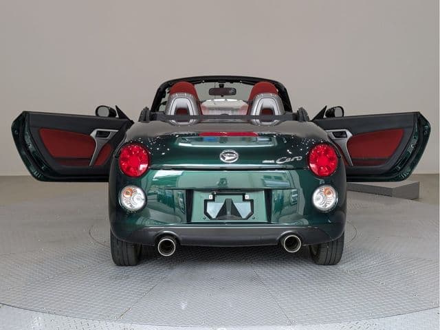 Car thumbnail 4