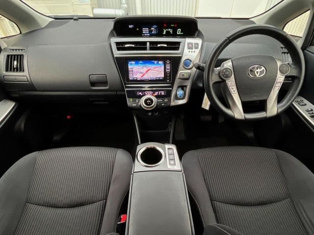 Car thumbnail 2
