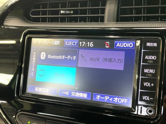Car thumbnail 4