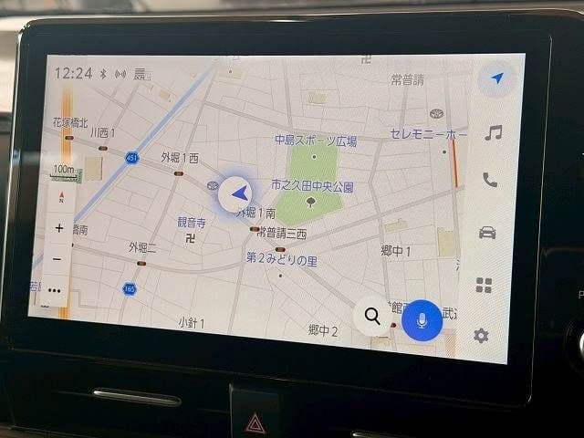 Car thumbnail 3