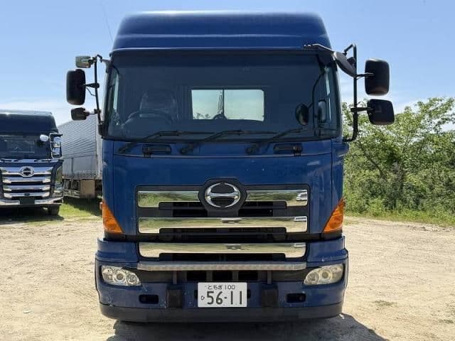 HINO