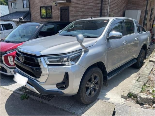 Car image 1