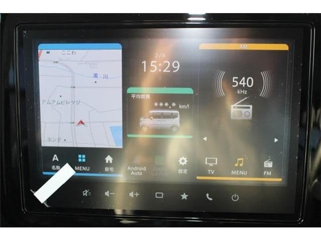 Car thumbnail 3