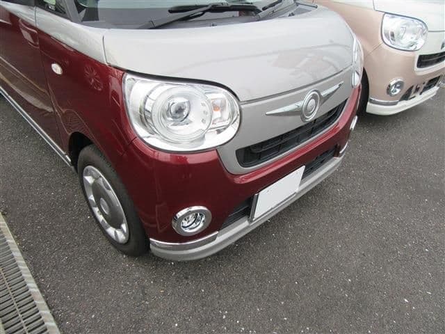 Car thumbnail 2