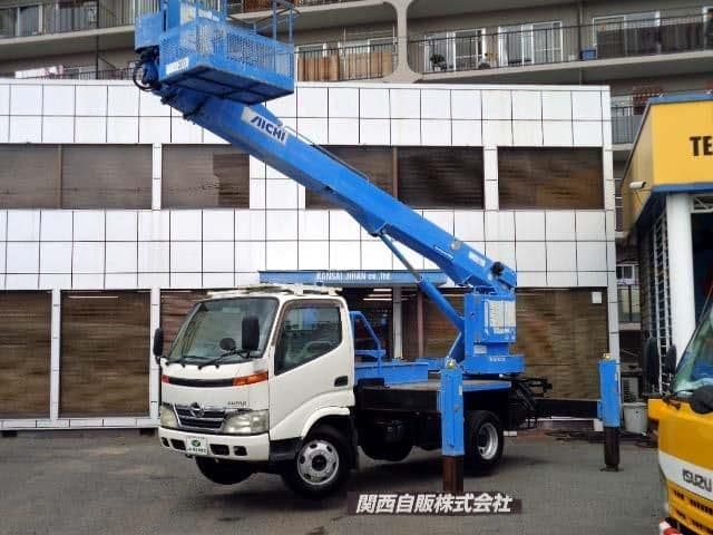 HINO