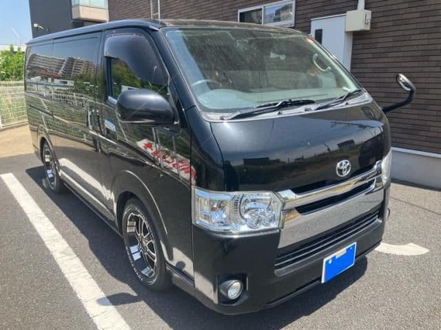 Car image 1
