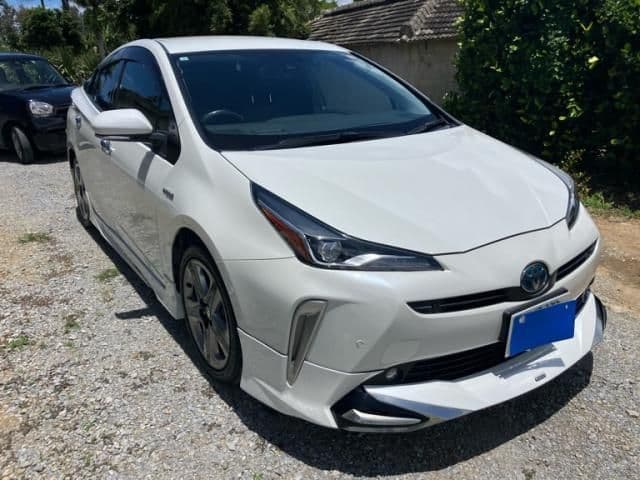 Car thumbnail 2