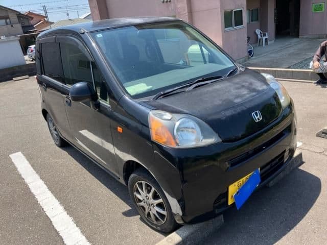 Car thumbnail 2