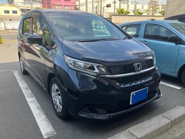 Car image 1
