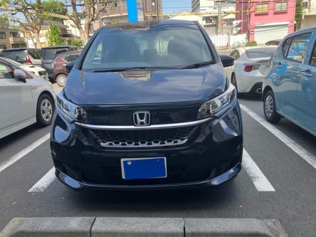 Car thumbnail 4