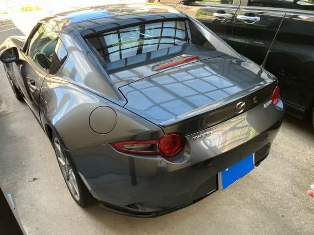 Car thumbnail 4