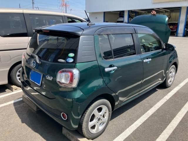 Car thumbnail 4