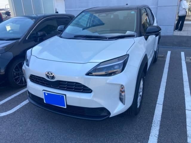 Car image 1