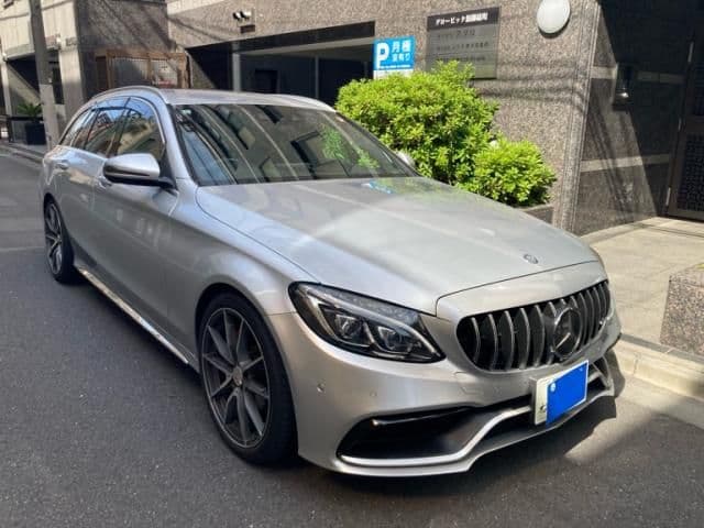 Car image 1