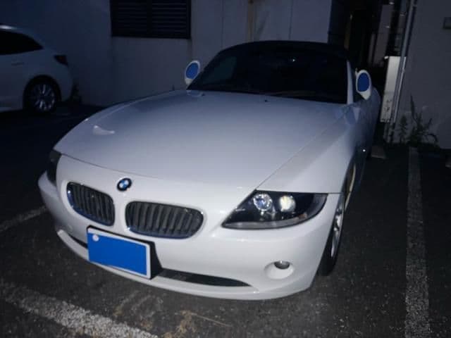Car thumbnail 2