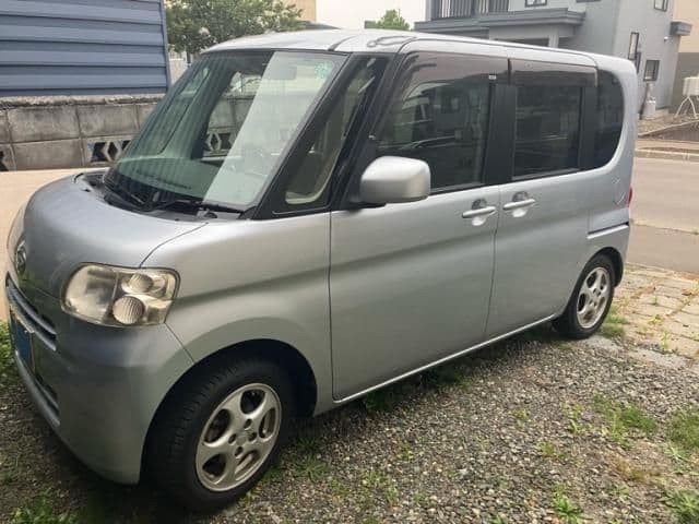 Car thumbnail 2