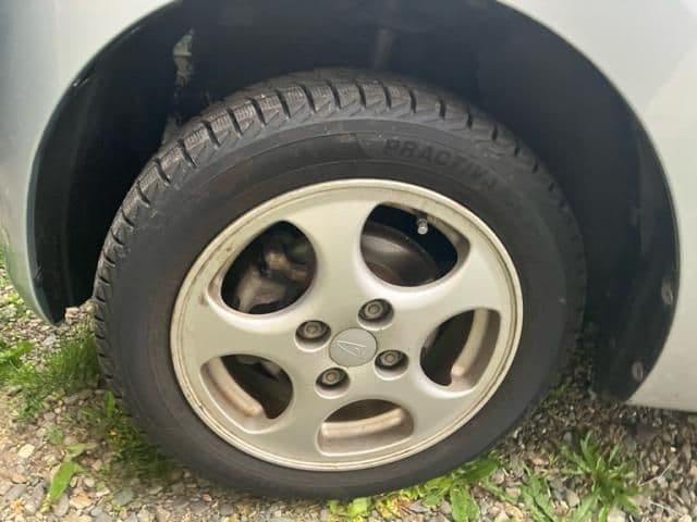Car thumbnail 4