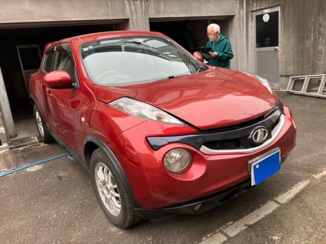 Car image 1