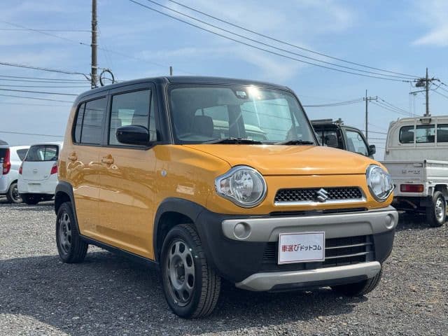 Car thumbnail 2
