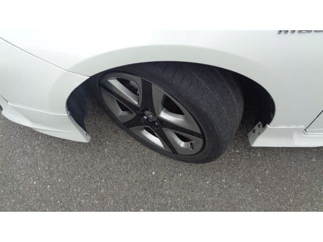 Car thumbnail 4