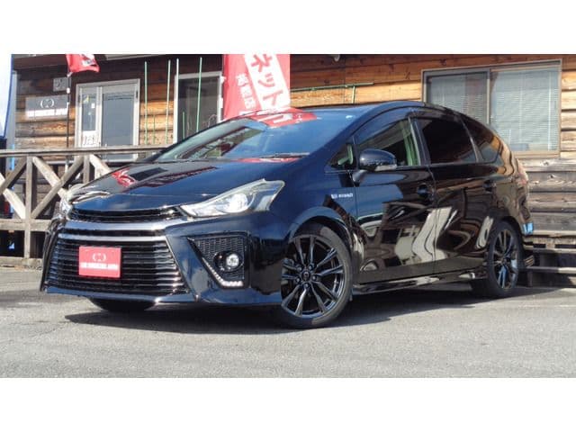 Car image 1