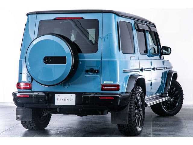 Car thumbnail 2