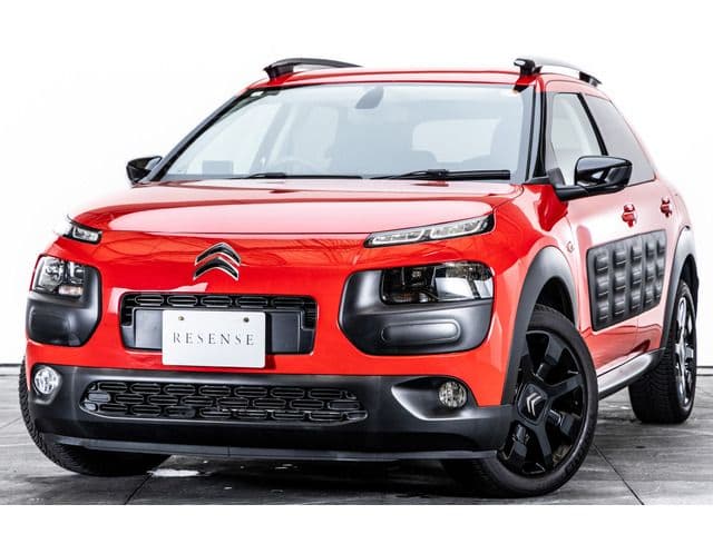 Car image 1