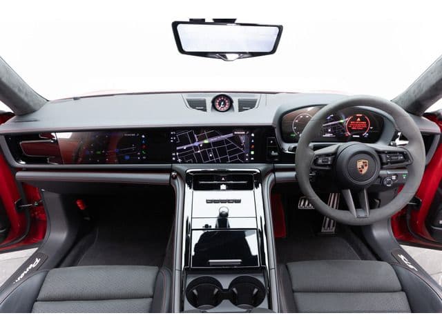 Car thumbnail 2