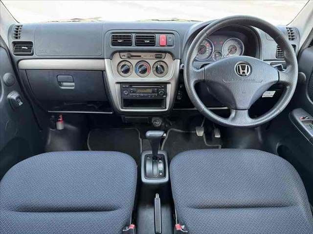 Car thumbnail 2