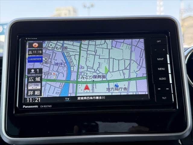 Car thumbnail 3