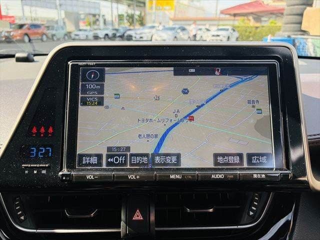 Car thumbnail 4