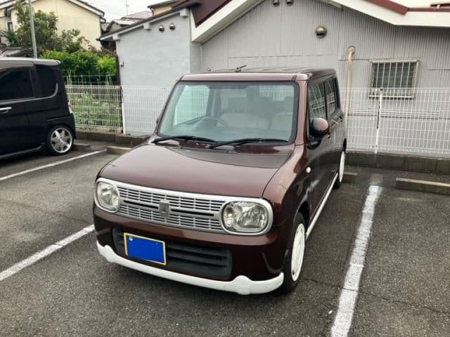 Car image 1
