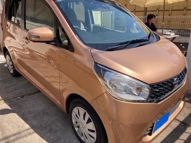 Car image 1