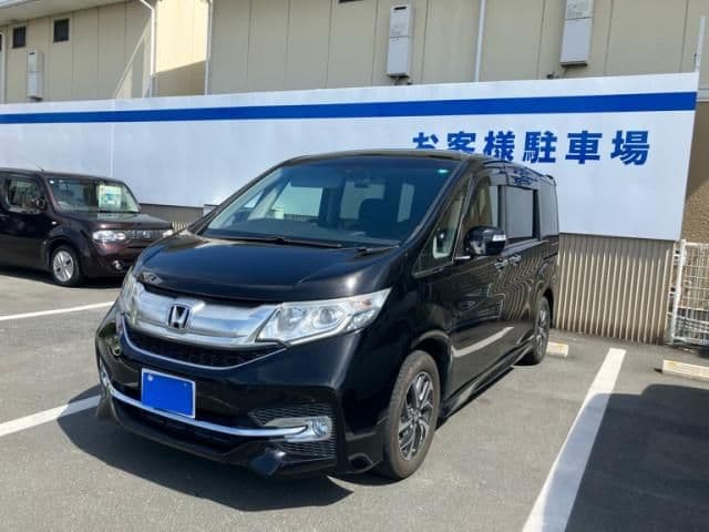Car image 1