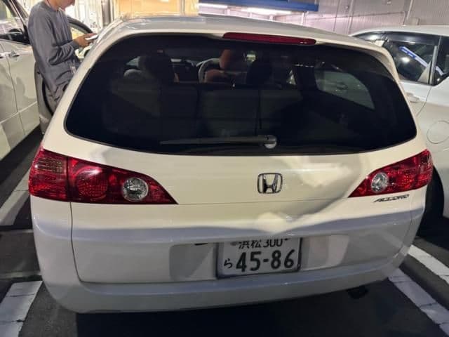 Car thumbnail 4