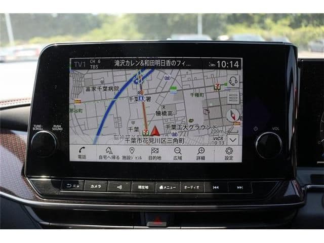 Car thumbnail 2