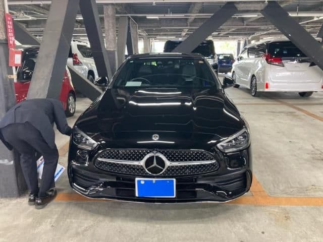 Car thumbnail 2