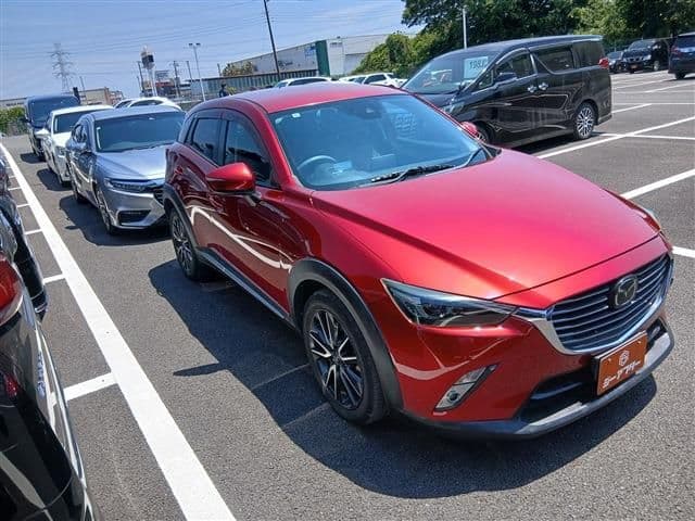 Car image 1