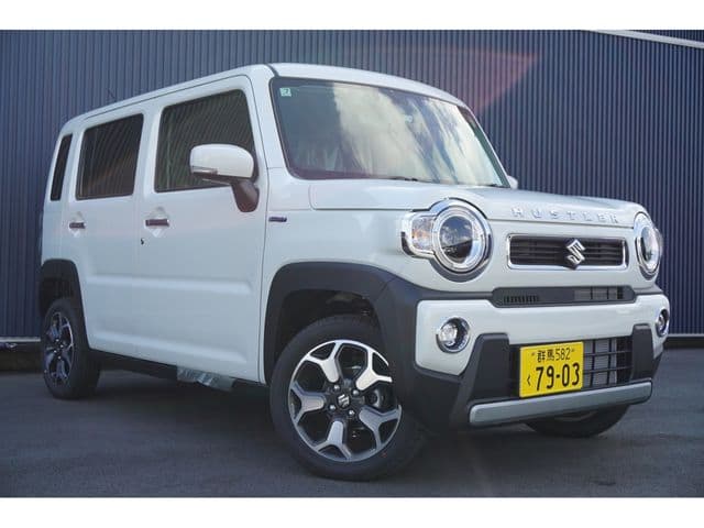 Car thumbnail 3