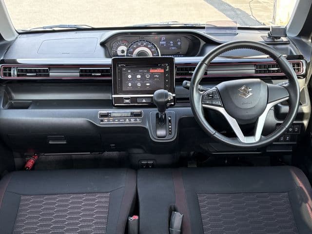 Car thumbnail 2