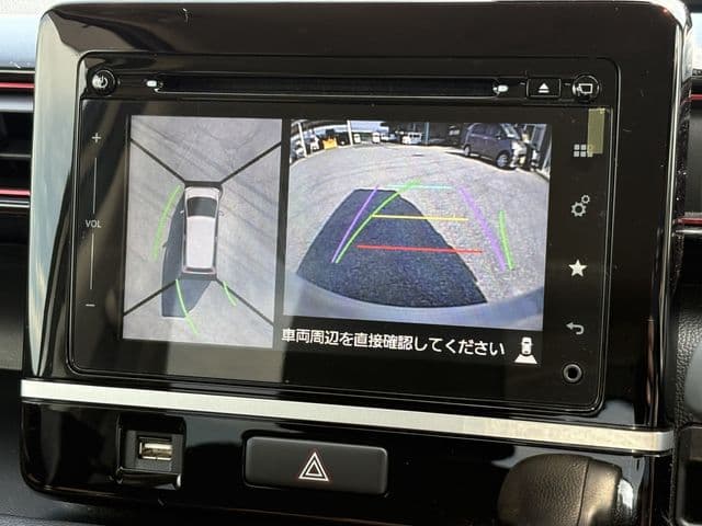Car thumbnail 3