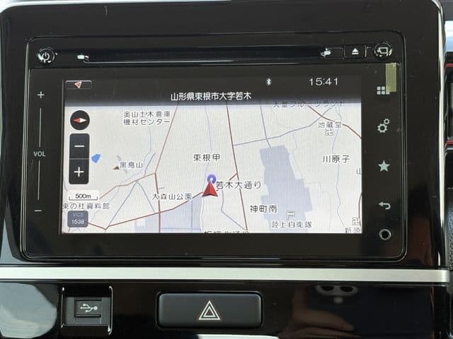 Car thumbnail 4