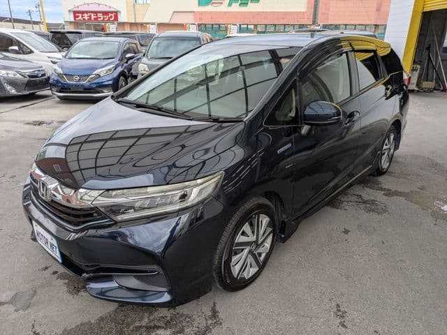 Car image 1
